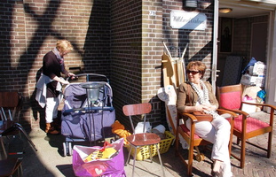 120325-mvh-Rommelmarkt Heeswijk  2 
